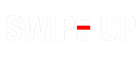 Portugal Swipe Up Sticker by Bruno Candeias