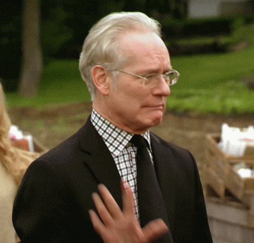 CrowPickle giphyupload GIF