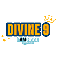 Drumline Famu Sticker by Amazon Music