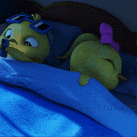 Couple Love GIF by Atrium.art