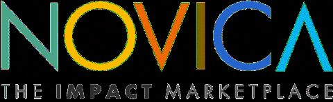 novica giphygifmaker novnov GIF