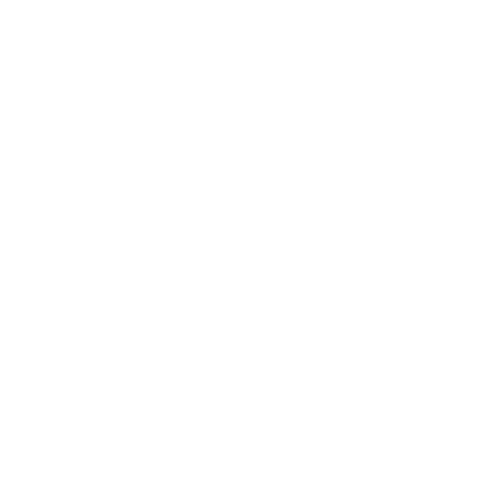 Wind Tunnel Fly Sticker by iFLY Indoor Skydiving