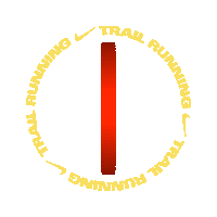 Nike Running Sticker by Nike