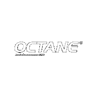 Octane Kbr Sticker by Koppert Brasil