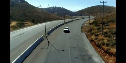 GIF by gobiernozac