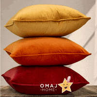 OMAJMX cojin decoracion hogar diseñointerior home homedesing GIF