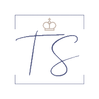 Torieswim Sticker by Torie Square
