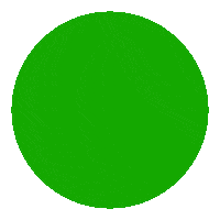 Up We Go Work From Home Sticker by Upwork