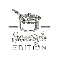 Großhandel Sticker by Intergast