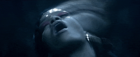 music video GIF by Rihanna