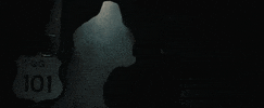 demetrius shipp jr GIF by All Eyez On Me