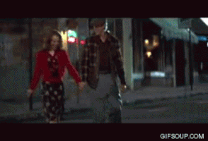 le GIF