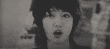 you are beauiful k-pop GIF