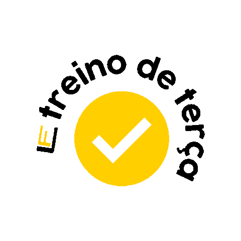 Fitness Lovatto Sticker by Academia LovattoFit