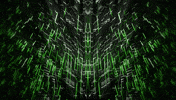 blinking house music GIF by limeartgroup