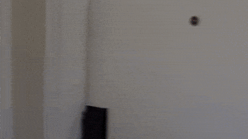 Happy Brawl Stars GIF by Reply Totem