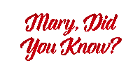 Christmas Michaelbuble Sticker by Dolly Parton