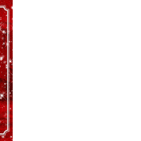 Christmas Michaelbuble Sticker by Dolly Parton