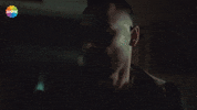 Tolga Saritas Gun GIF by Show TV