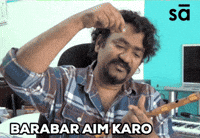 sudeepaudio indian musician flute composer GIF