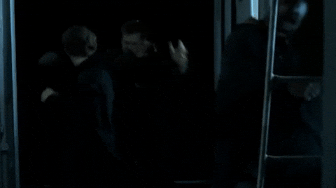 d4b123123r32513244 giphyupload GIF