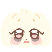 Ateez Yeosang Sticker