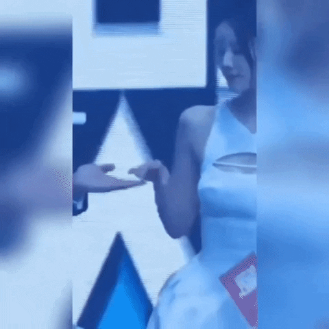 7b206a4cb998427e91c9b8128743cc78 giphyupload GIF