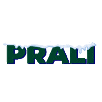Sticker by Comune di Prali