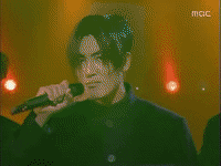 kpop hot 90s k-pop k pop GIF