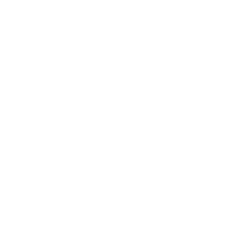 Sticker by ArqExpress
