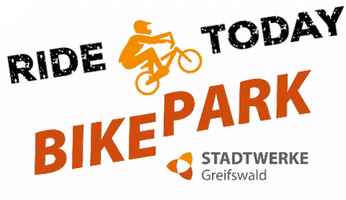 teamradsport bmx dirtbike bikepark pumptrack GIF