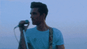 Pop Music Dancing GIF by flybymidnight