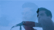 Pop Music Dancing GIF by flybymidnight