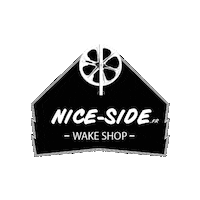 Shop Shred Sticker by nicesidewake