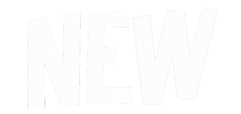 Click Brand New Sticker