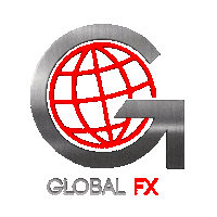 GlobalFXtrading trading global globalfx globalfxtrading Sticker