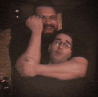 Eray GIF by Kral Huso Sosyal Medya