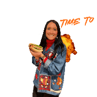 Cook Hotdog Sticker by gourmetnightuh