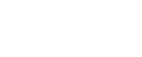 Carlsberg Sticker by PadelPadel
