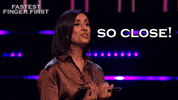 So Close Itv GIF by Stellify Media
