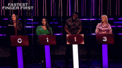Anita Rani Lol GIF by Stellify Media