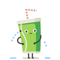Sleekerbr Alimento Sticker by Sleeker