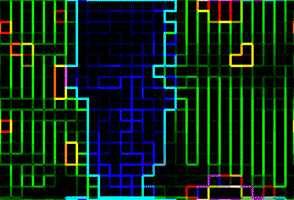 #jjmax__c2a @maxhedrume GIF by @r0to00