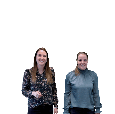 Sticker by MoveProductions