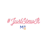 Stew Stewcrew Sticker by Meridian°