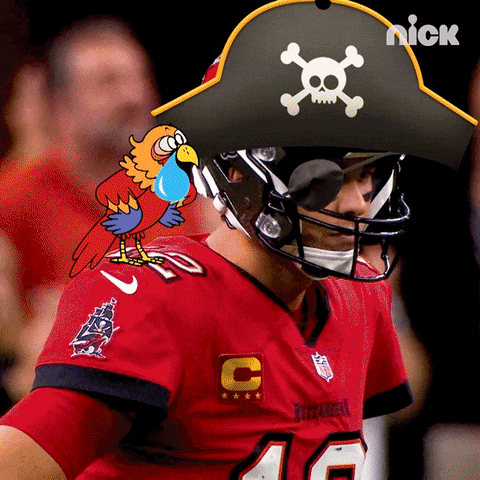 Game Time GIF by Nickelodeon