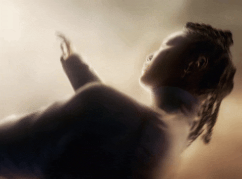 Audreynunajokesonme GIF by AUDREY NUNA