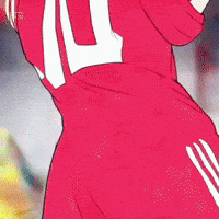 Psm Psmmakassar GIF