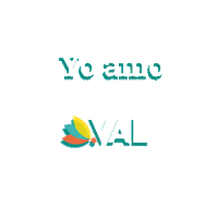 Venezuela Magnesio Sticker by valnaturalvenezuela