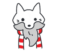 angry pew pew Sticker by nothingwejun